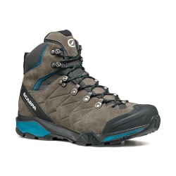 Scarpa<br>ZG Trek GTX